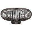 Bordlampe LED H18 cm