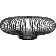 Bordlampe LED H21 cm