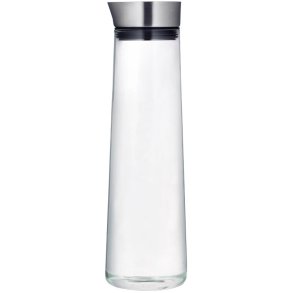 blomus ACQUA Karaffel 1 L