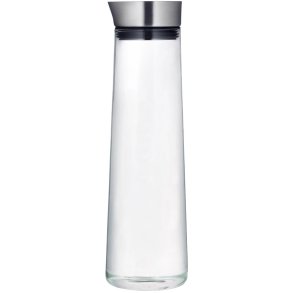 blomus ACQUA Karaffel 1,5 L