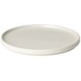 Tallerken 20 cm