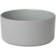 Sk&aring;l H9 cm