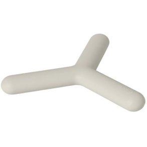 blomus FLIP Bordskåner Ø15,7 cm, Moonbeam