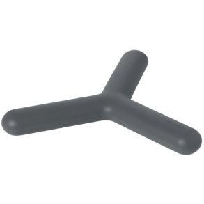 blomus FLIP Bordskåner Ø15,7 cm, Magnet