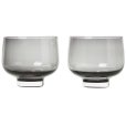 Drikkeglas 2 stk. 22 cl