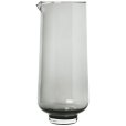 Vandkaraffel 1,1 L