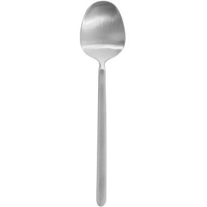 blomus STELLA Serveringsske, Rustfrit Stål