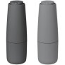 Sharkskin/Magnet