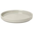 Tallerken 14 cm