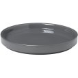 Tallerken 14 cm