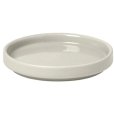 Tallerken 10 cm