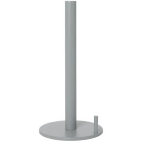 blomus COLO Køkkenrulleholder H32 cm, Sharkskin