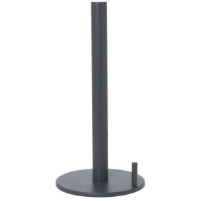 blomus COLO Køkkenrulleholder H32 cm, Magnet