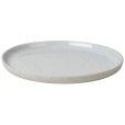 Tallerken 21 cm