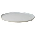 Tallerken 26 cm