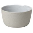 Sk&aring;l &Oslash;11 cm