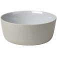 Skål Ø15 cm