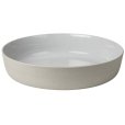 Salatsk&aring;l &Oslash;34,5 cm