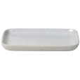 Snacktallerken 13,5 cm