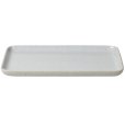 Snacktallerken 21 cm