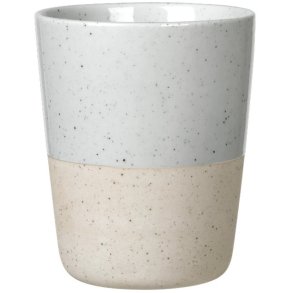 blomus SABLO Krus 25 cl, Cloud