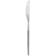 Kniv