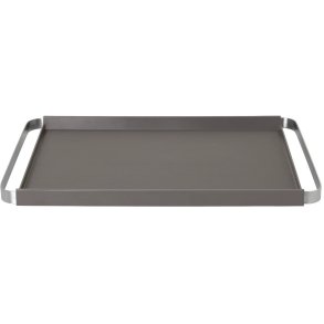 blomus PEGOS Bakke 50 cm, Warm Gray