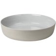 Salatskål Ø28 cm