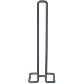 blomus WIRES Køkkenrulleholder H31 cm, Magnet