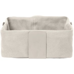 blomus DESA Brødkurv 26 cm, Moonbeam