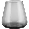 Drikkeglas 4 stk. 28 cl