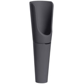 blomus ILO Skænkeprop 10 cm, Magnet