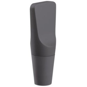 blomus ILO Vinprop, Magnet