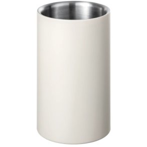blomus EASY Flaskekøler H19,5 cm, Moonbeam