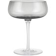 Champagneskål 2 stk. 20 cl