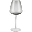 Rødvinsglas 2 stk. 60 cl