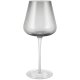 Blomus BELO Rødvinsglas 2 stk. 60 cl, Smoke