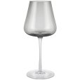 Hvidvinsglas 2 stk. 40 cl