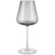 Blomus BELO Hvidvinsglas 2 stk. 40 cl, Smoke