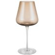 Rødvinsglas 2 stk. 60 cl
