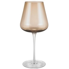 blomus BELO Rødvinsglas 2 stk. 60 cl, Coffee