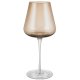 Blomus BELO Rødvinsglas 2 stk. 60 cl, Coffee