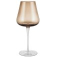 Hvidvinsglas 2 stk. 40 cl