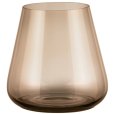 Drikkeglas 4 stk. 28 cl