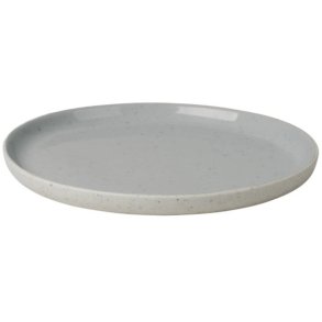 blomus SABLO Tallerken 14 cm, Stone