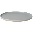 Tallerken 21 cm
