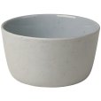 Sk&aring;l &Oslash;11 cm