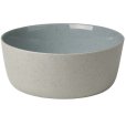 Skål Ø15 cm