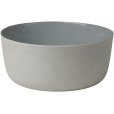 Sk&aring;l &Oslash;20 cm