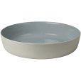 Salatsk&aring;l &Oslash;34,5 cm